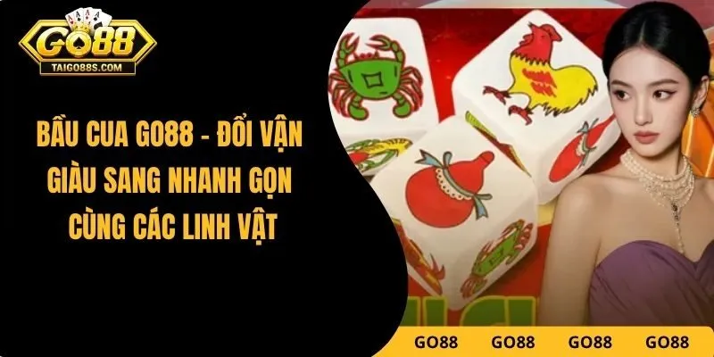 Các bí quyết nâng cao cơ hội chiến thắng